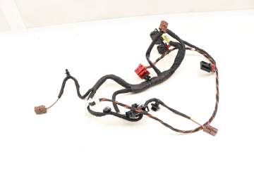Seat Frame Wiring Harness 83A971366J