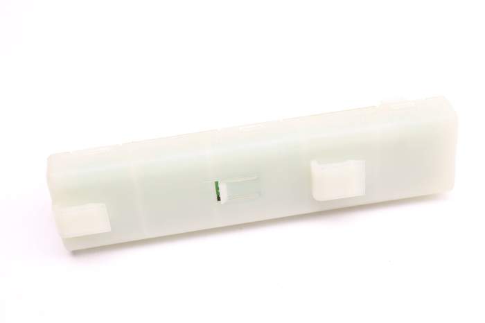 Power Distributor 0009820212 main product photo