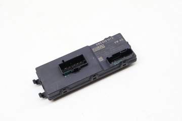 Liftgate / Trunk Control Module 8W8959107D Liftgate / Trunk Control Module 8W8959107D