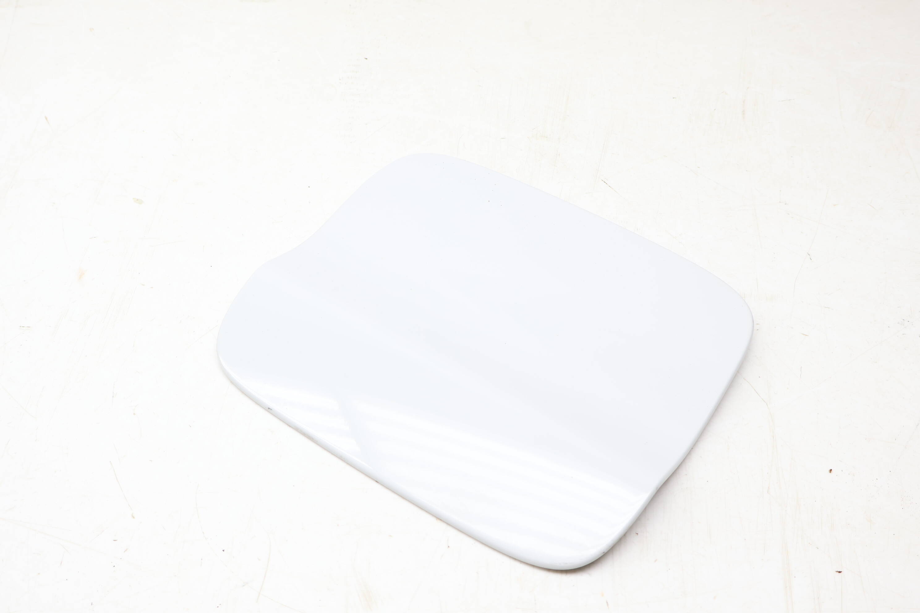 Gas / Fuel Filler Door 51917312316