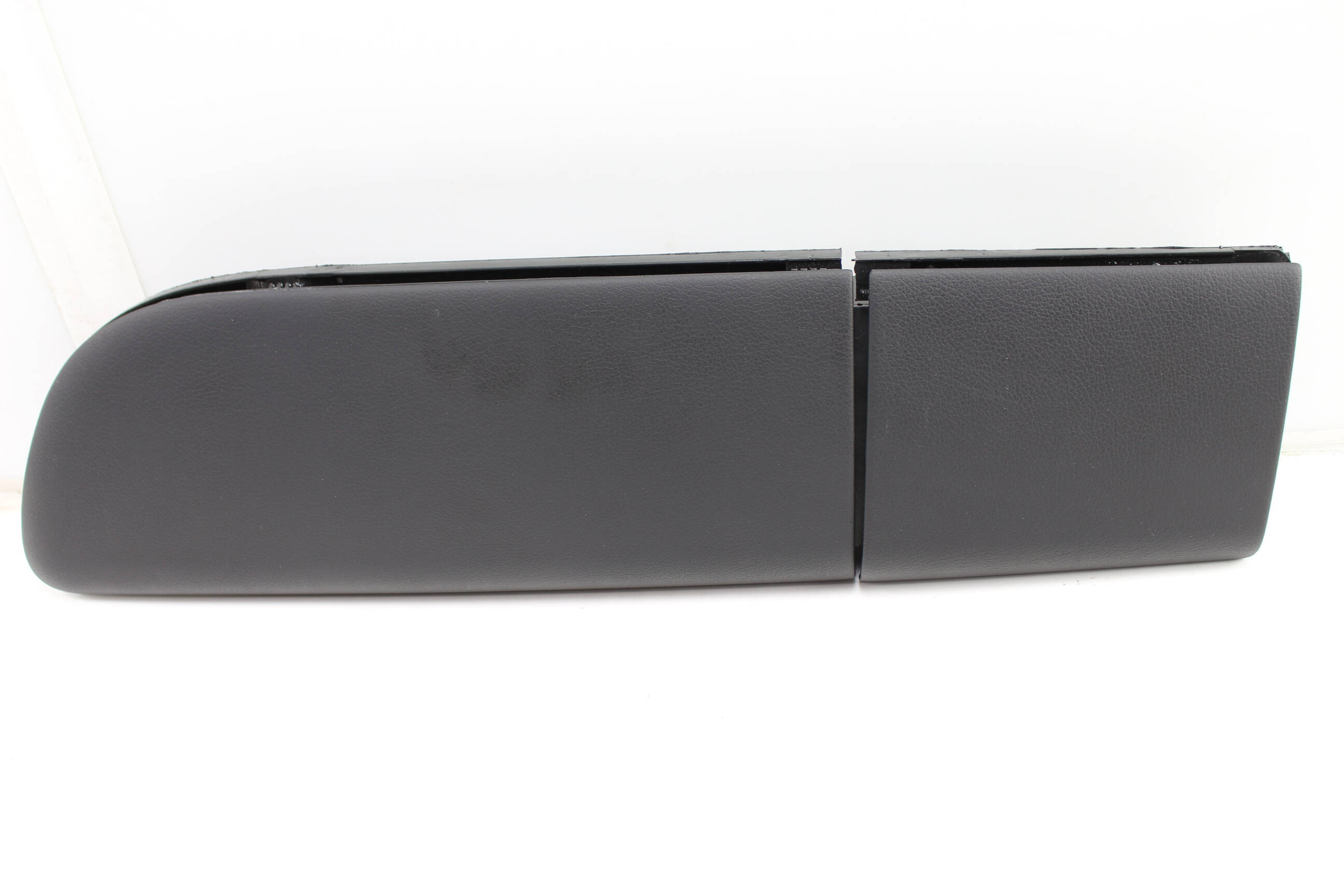 Door Panel Compartment 4B1867106