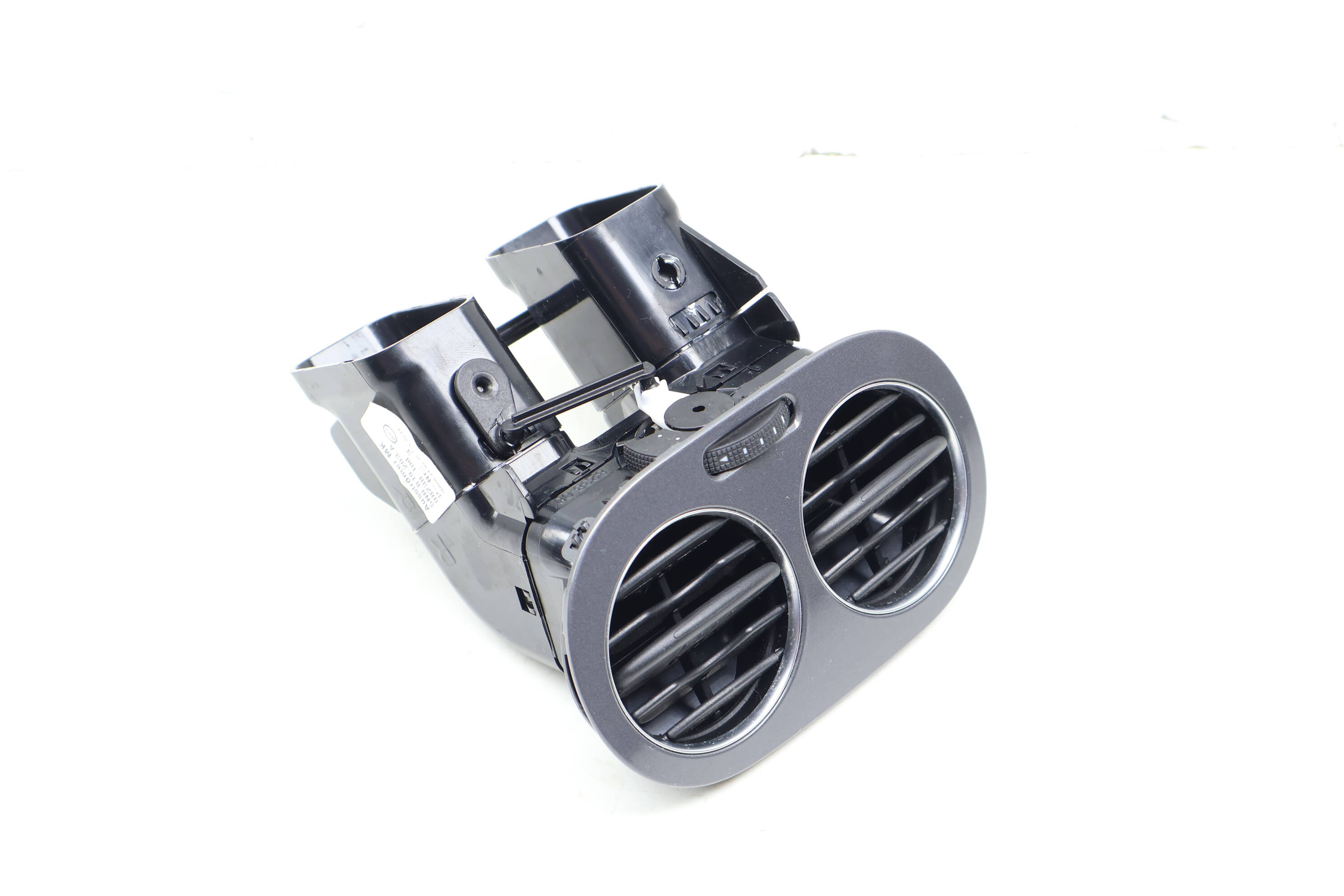 Center Console Air Vent 5N0819203A