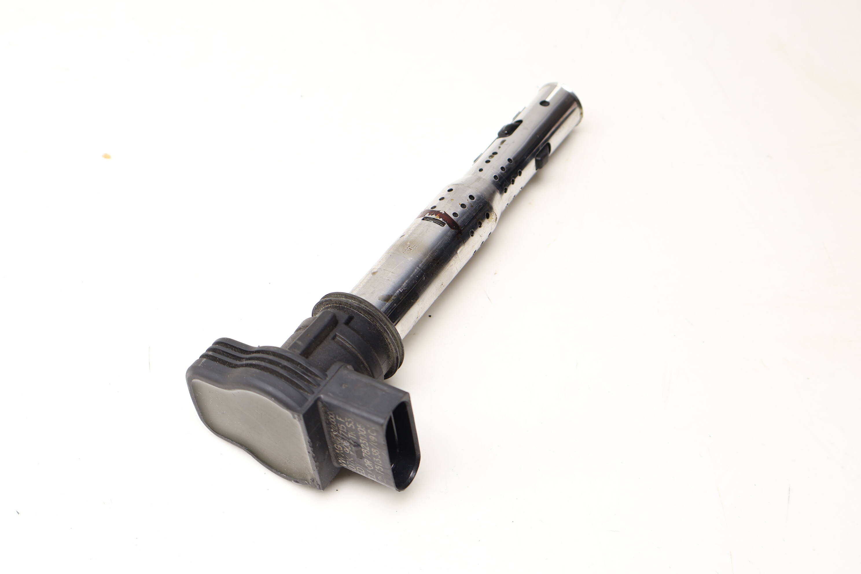 Ignition Coil Pack 07K905715F