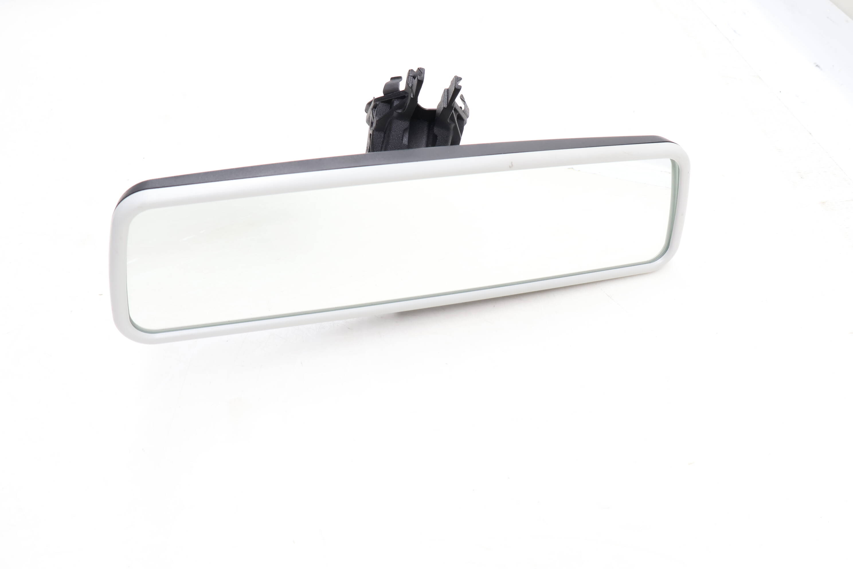 Rear View Mirror W/ Auto Dim 3G0857511N