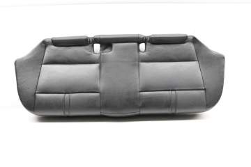 Lower Seat Bench Cushion (Leather) 52203454192