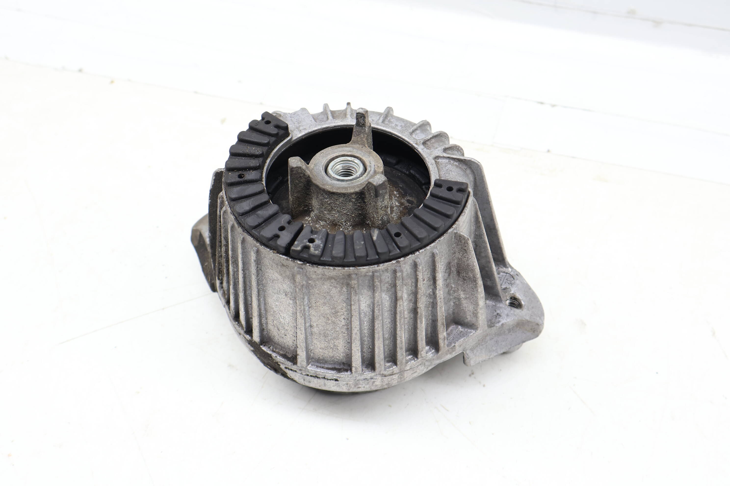 Engine Mount 2042402317