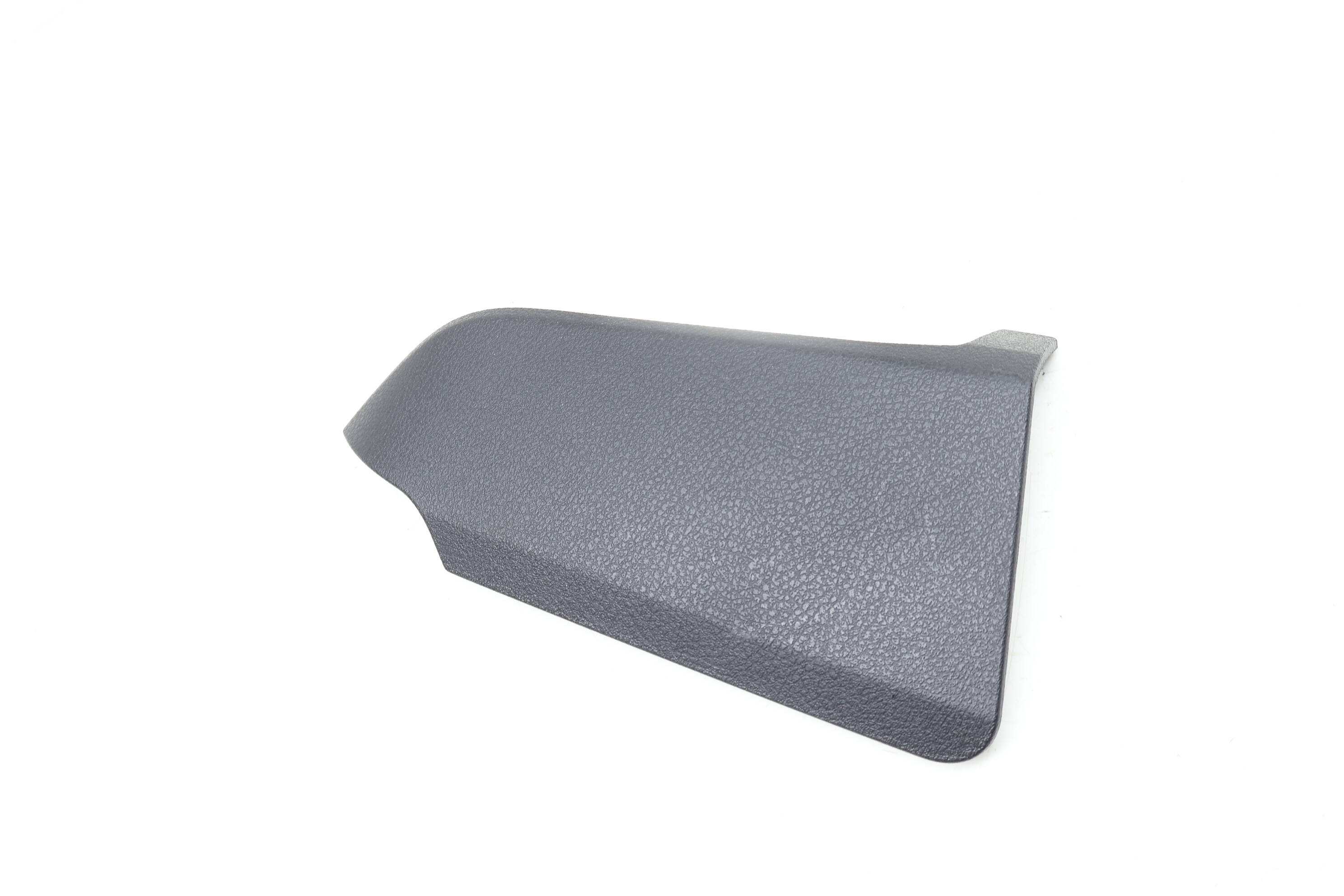 Seatbelt / Seat Belt Cover Trim 4L0882328A