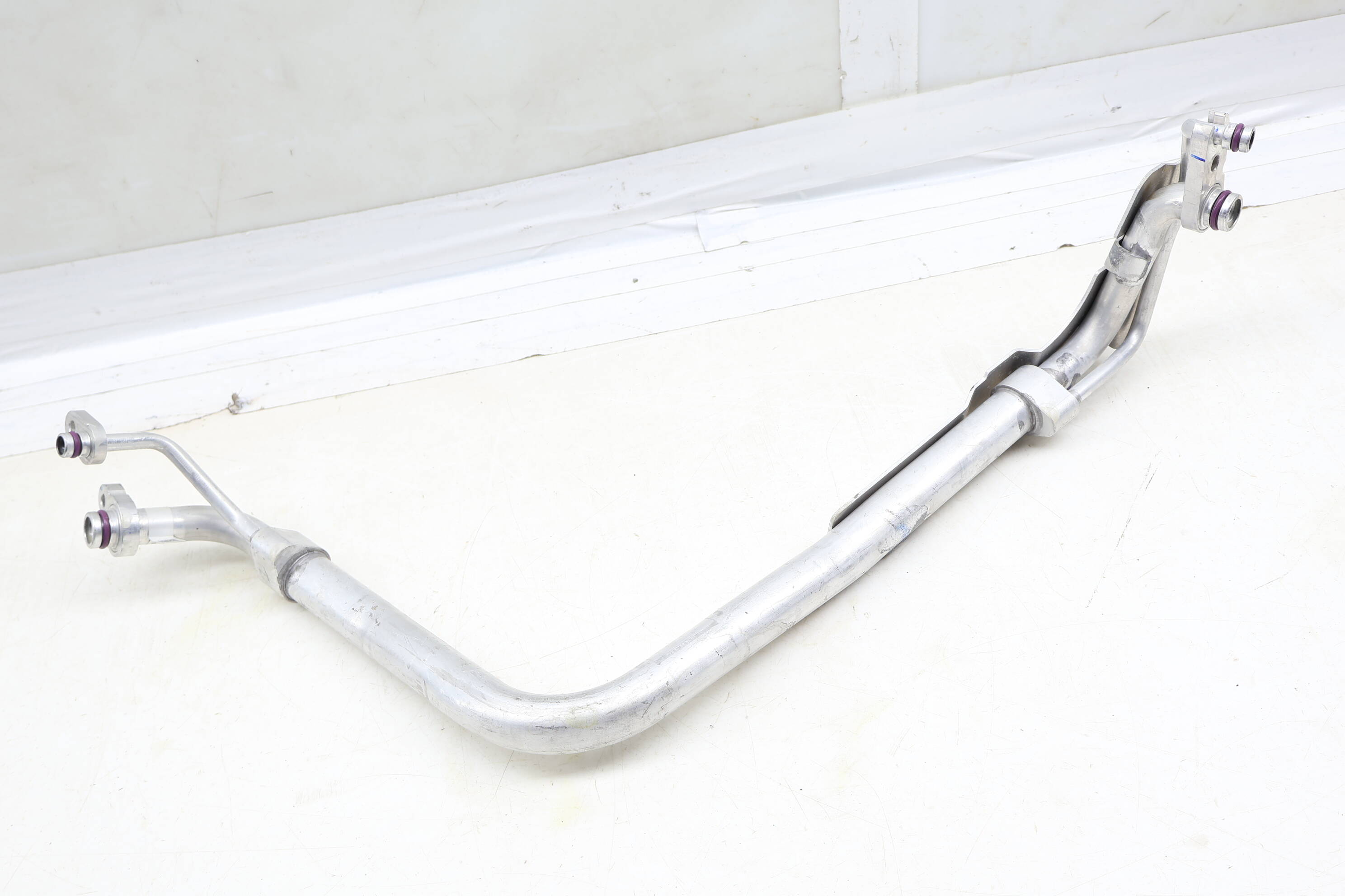 Ac Line / Pipe / Tube 5QM816738D