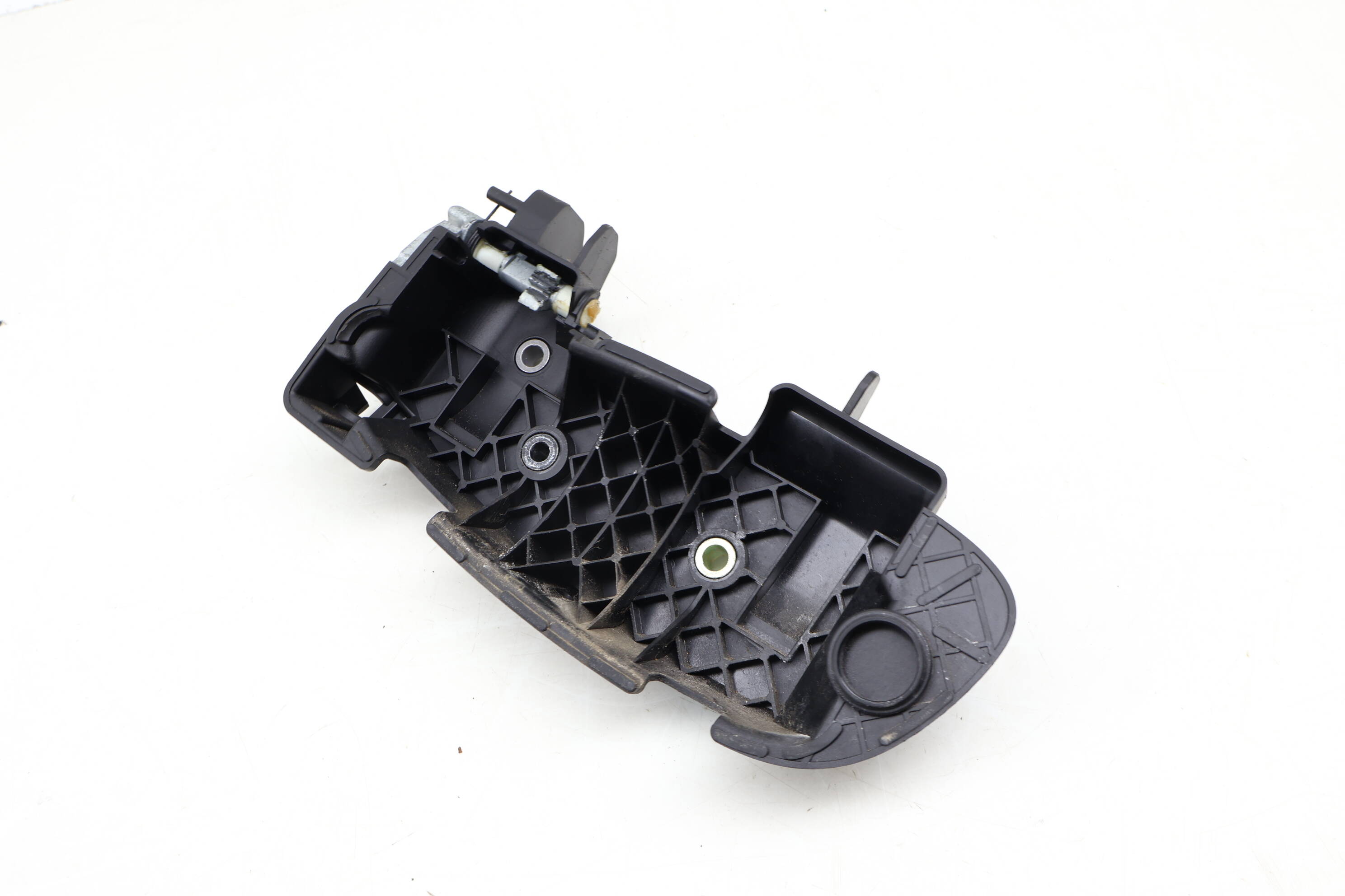 Exterior Door Handle Bracket 97053706301