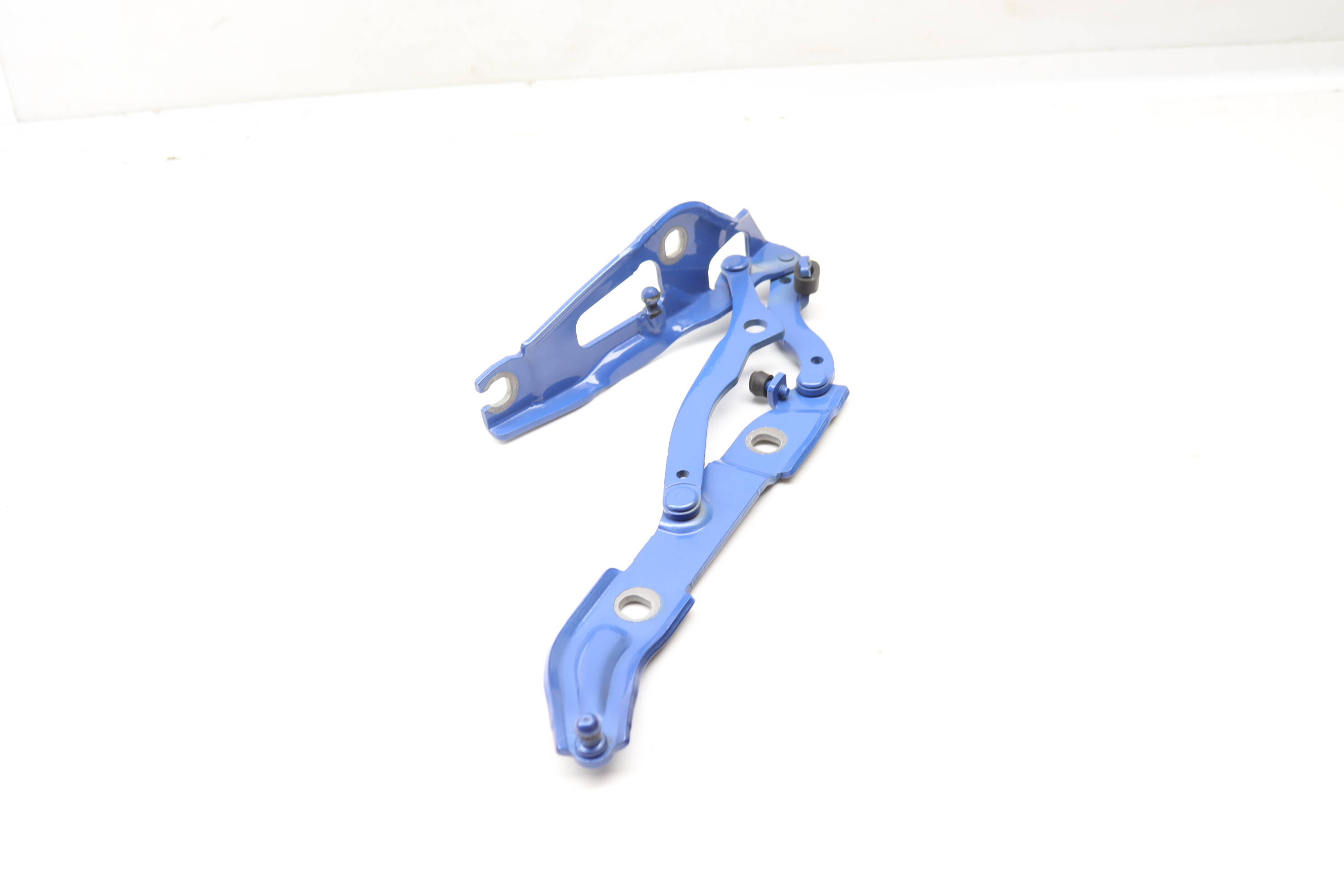 Trunk Lid Hinge 41007304557