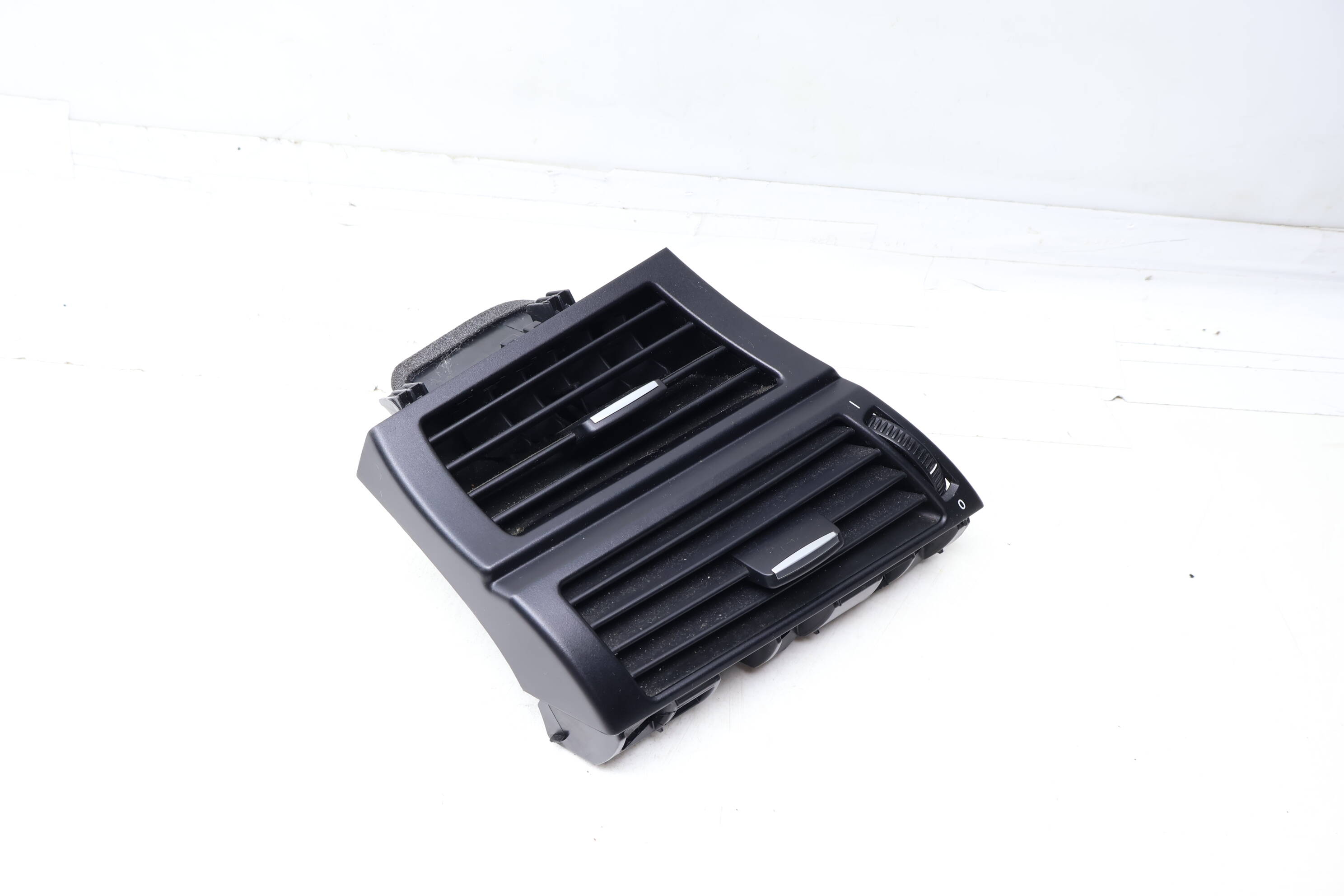 Dash Air Vent 64229227767