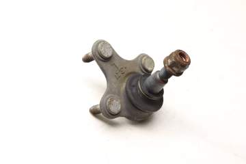 Lower Ball Joint 1K0407365C
