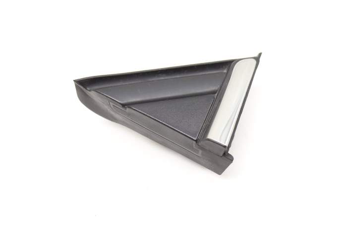 Side View Mirror Door Trim 2GJ853272B main product photo