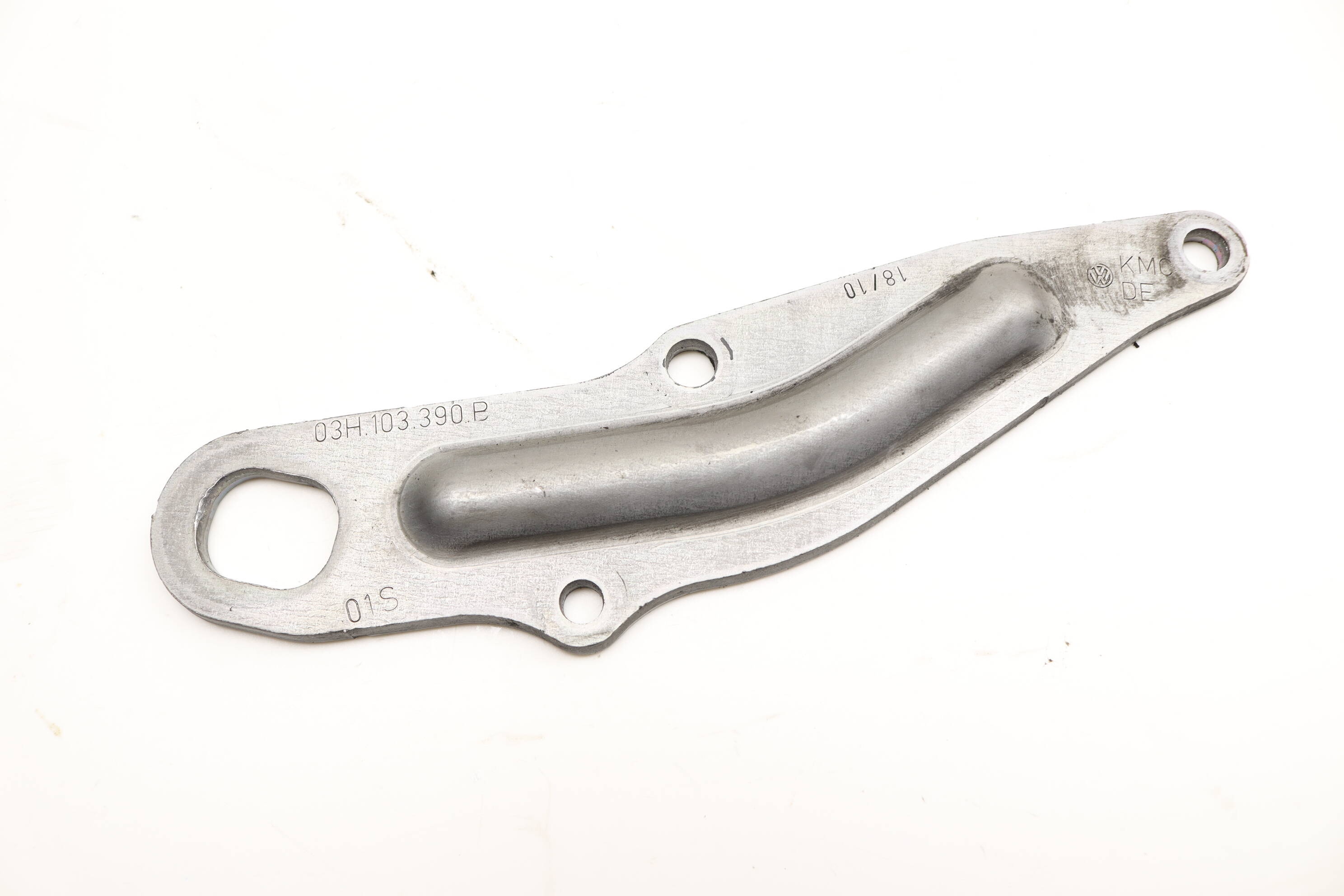 3.6L Engine Bracket 03H103390B