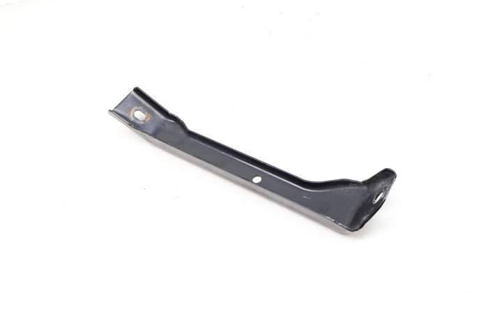 Radiator / Core Support Bracket 4F0809891 main product photo