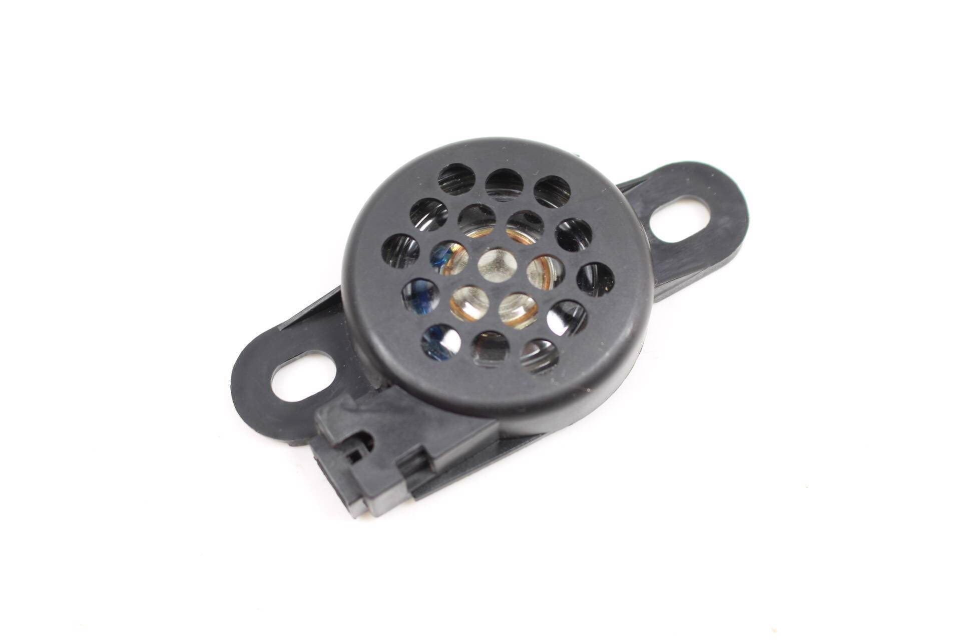 Park Distance Warning Buzzer Speaker 8E0919279 9A791927900