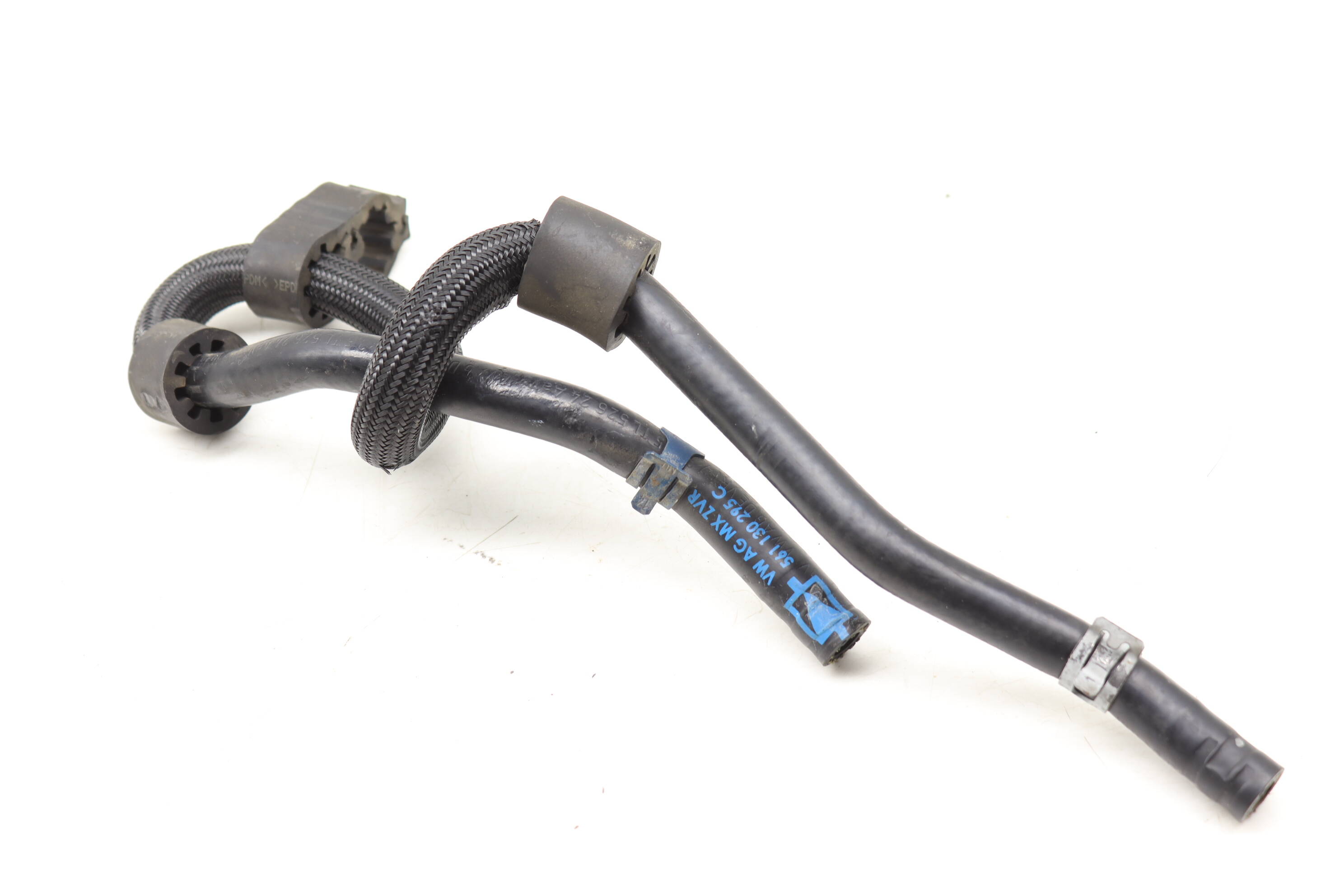 Fuel Line / Hose 561130295C