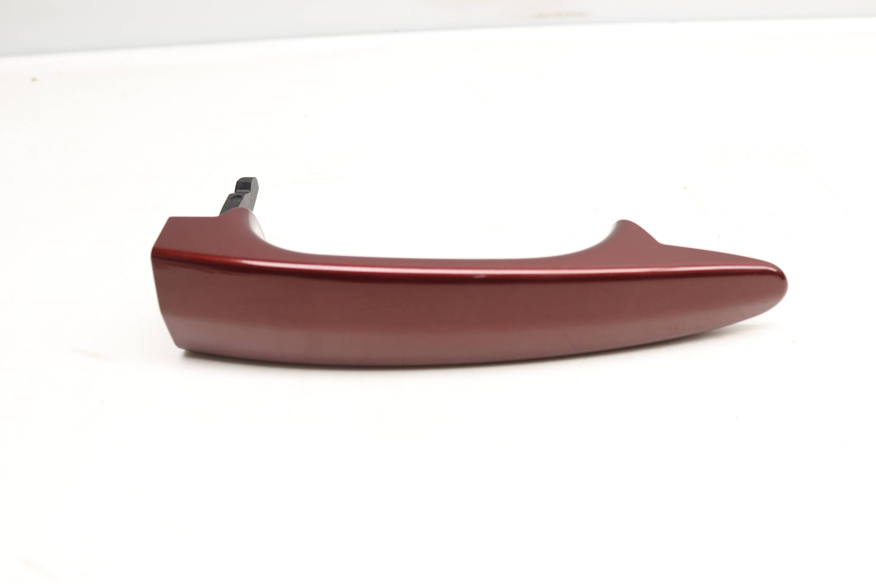 Exterior Door Handle 51216961444