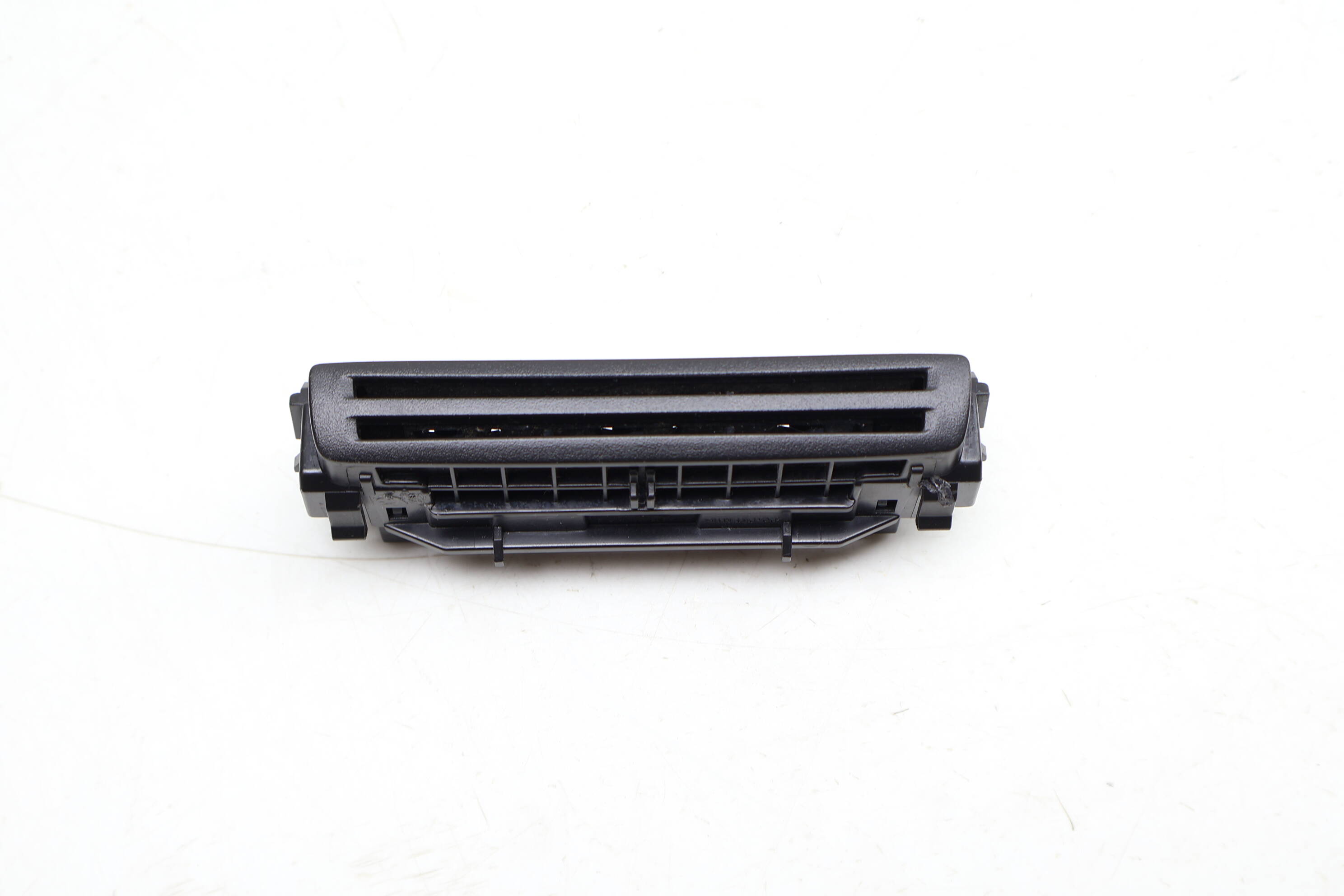 Dash Trim Vent 2056880000