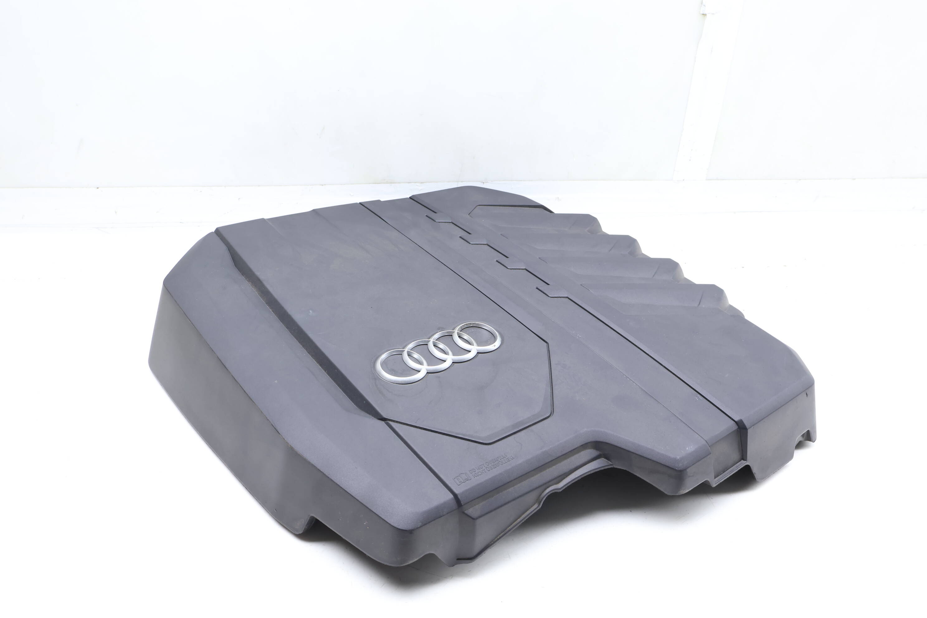 Engine Cover 06N103925