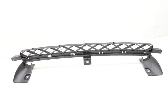 Center Bumper Guide / Bracket 561805705A main product photo