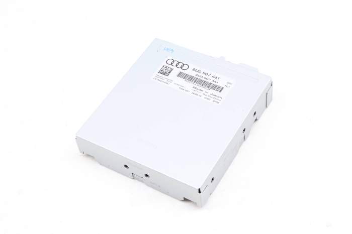 Rear View / Reverse Camera Control Module 8U0907441 main product photo