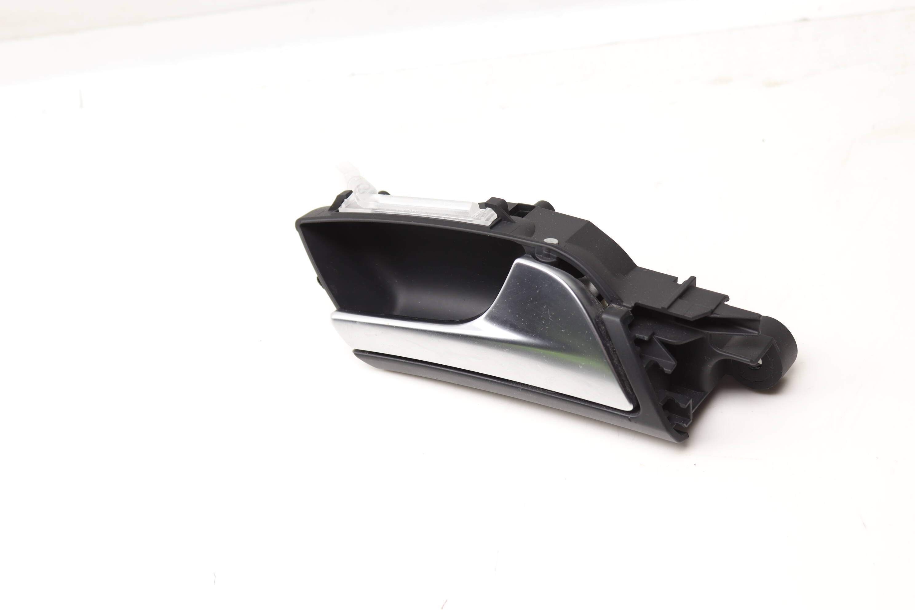 Interior Door Handle 8T0837020A