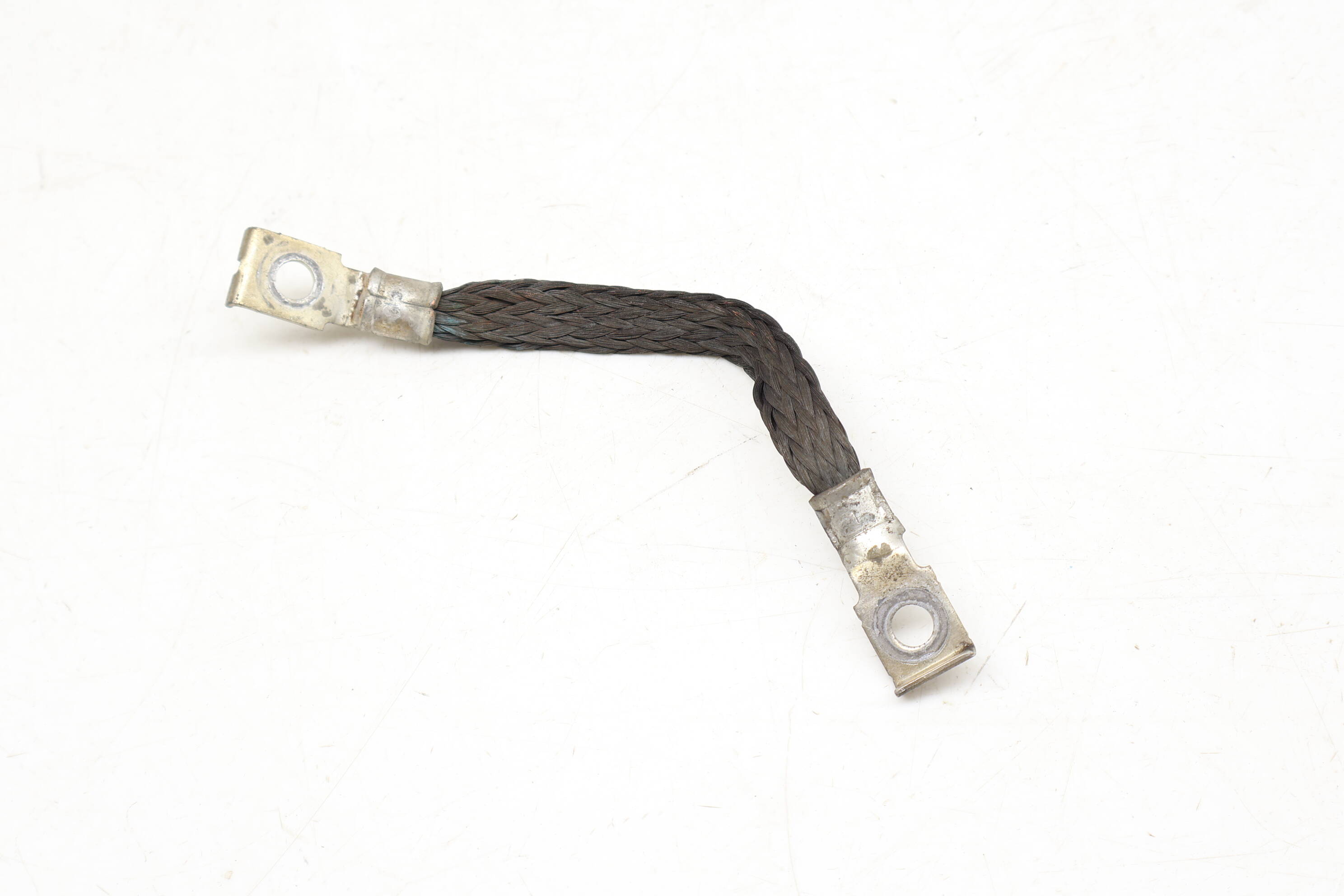 Ground Cable / Strap 12427614083