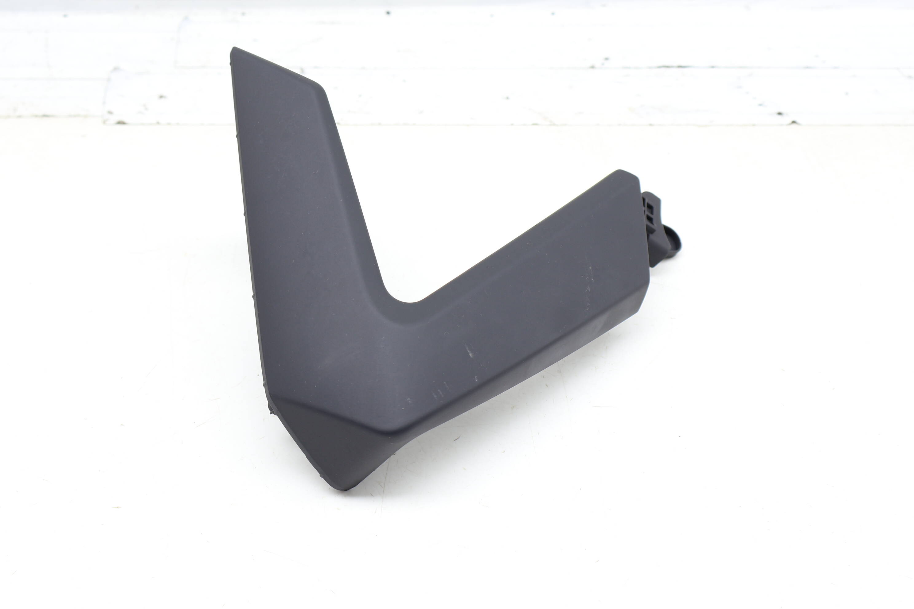 Door Armrest Trim Panel 8Y0868824
