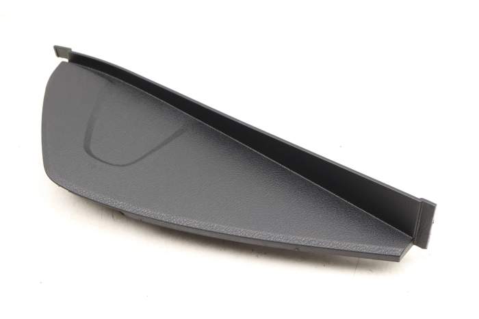 Dash Panel End Cap / Trim 51459292148 main product photo