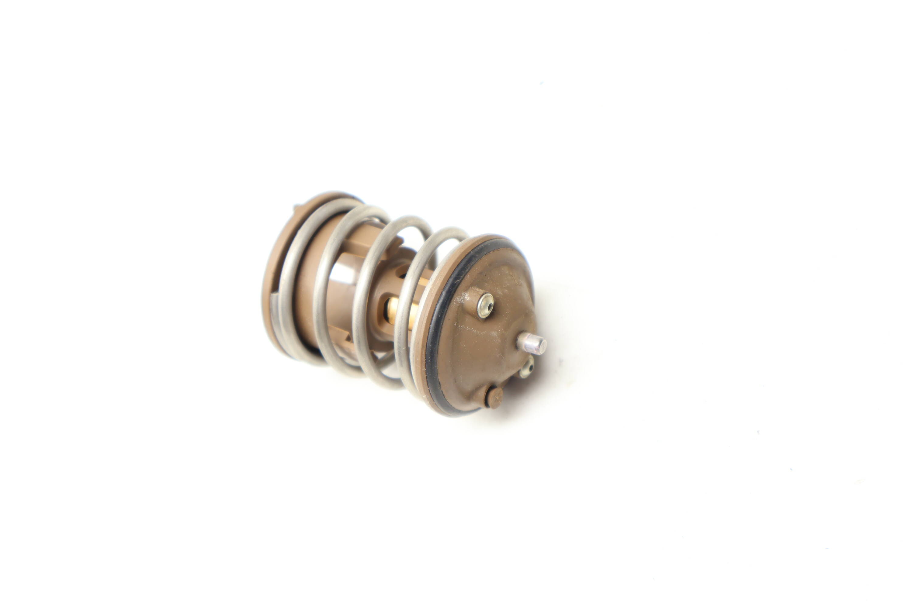 Thermostat 03H121113E