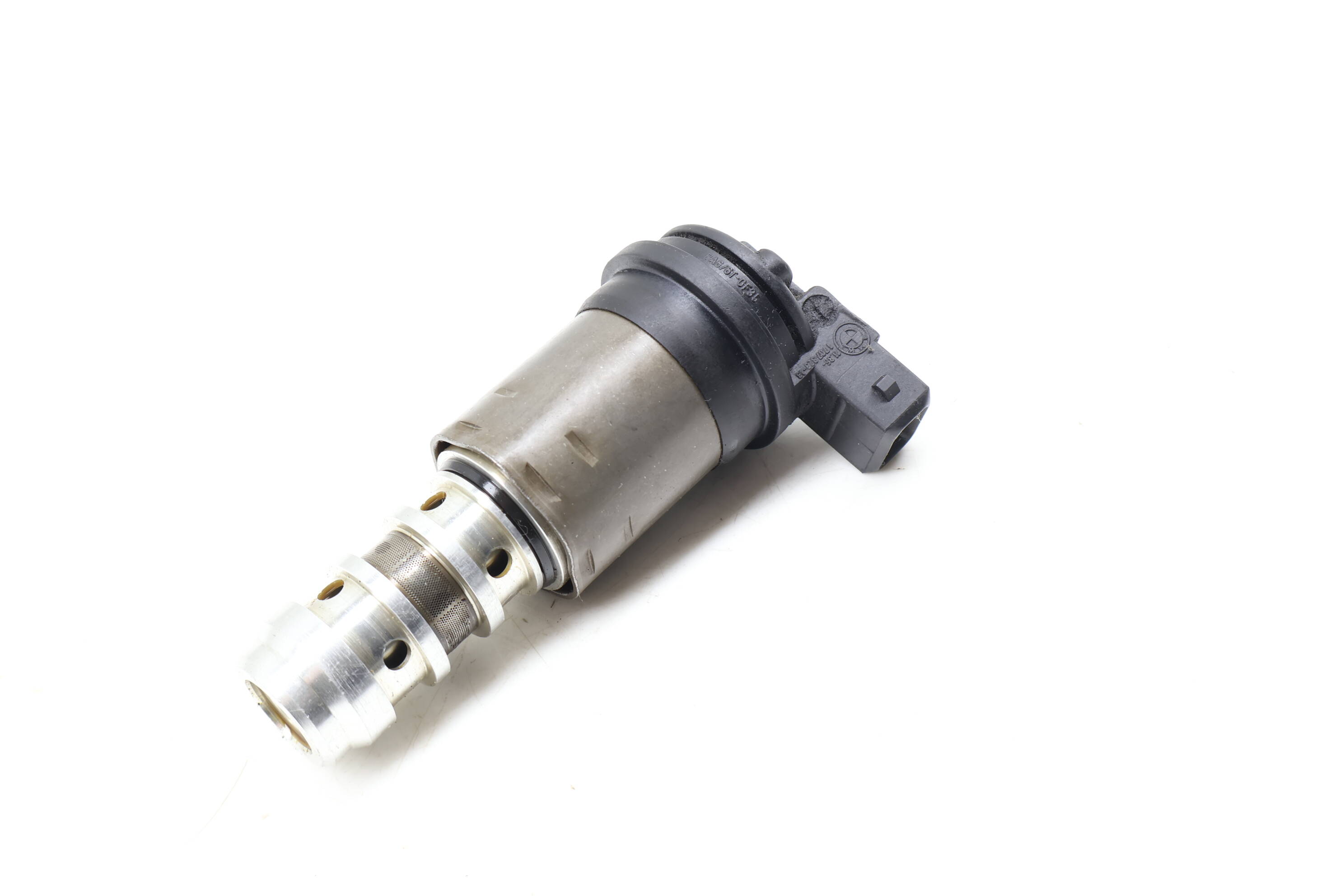 Vanos Solenoid Valve 11361707323