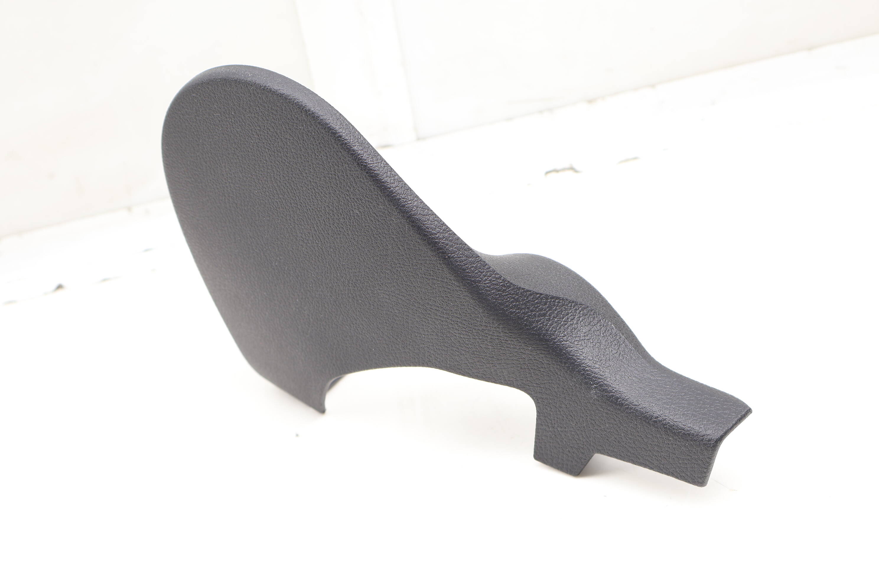 Inner Seat Trim Panel 8W0881327