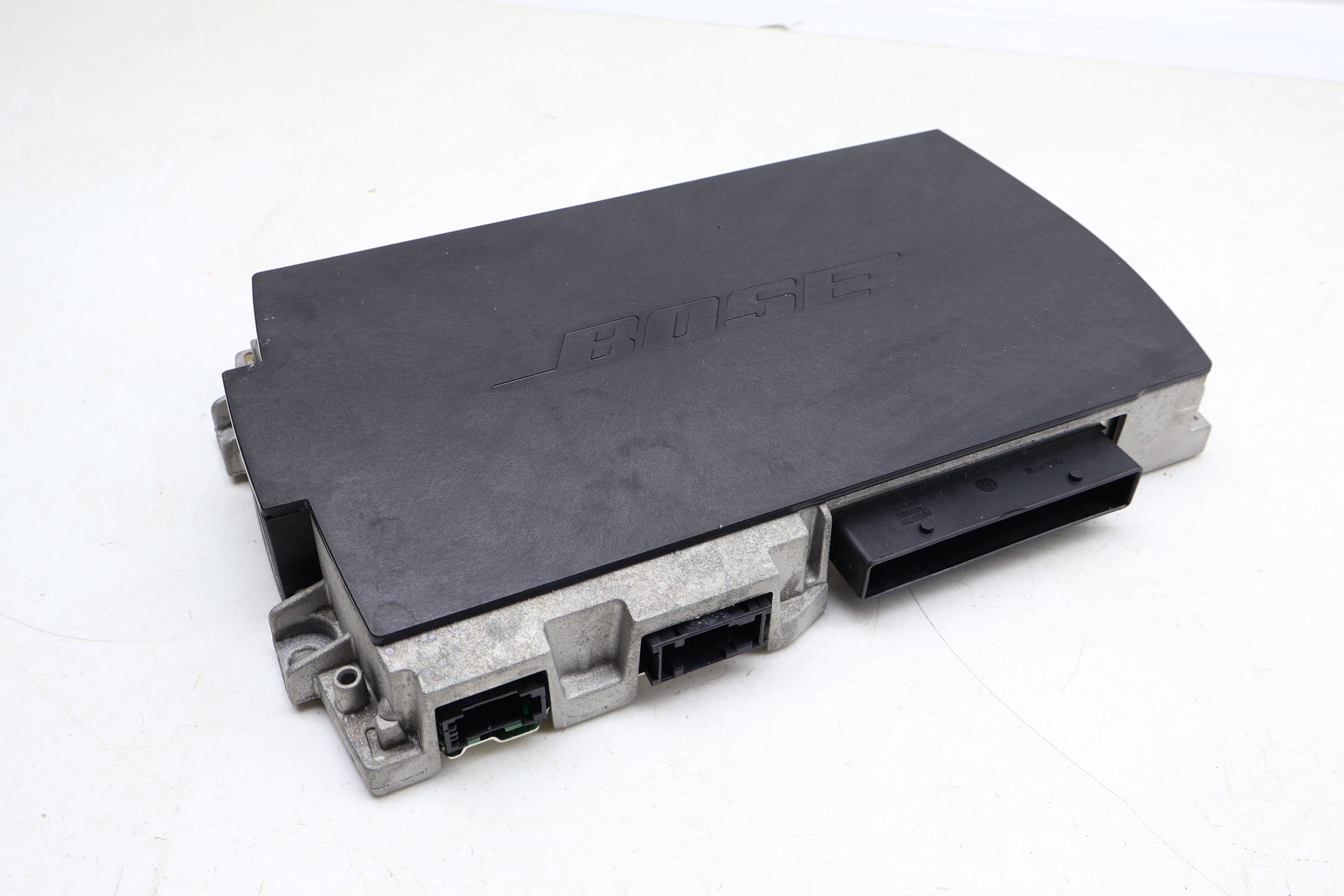 Bose Amp / Amplifier 4L0035223G