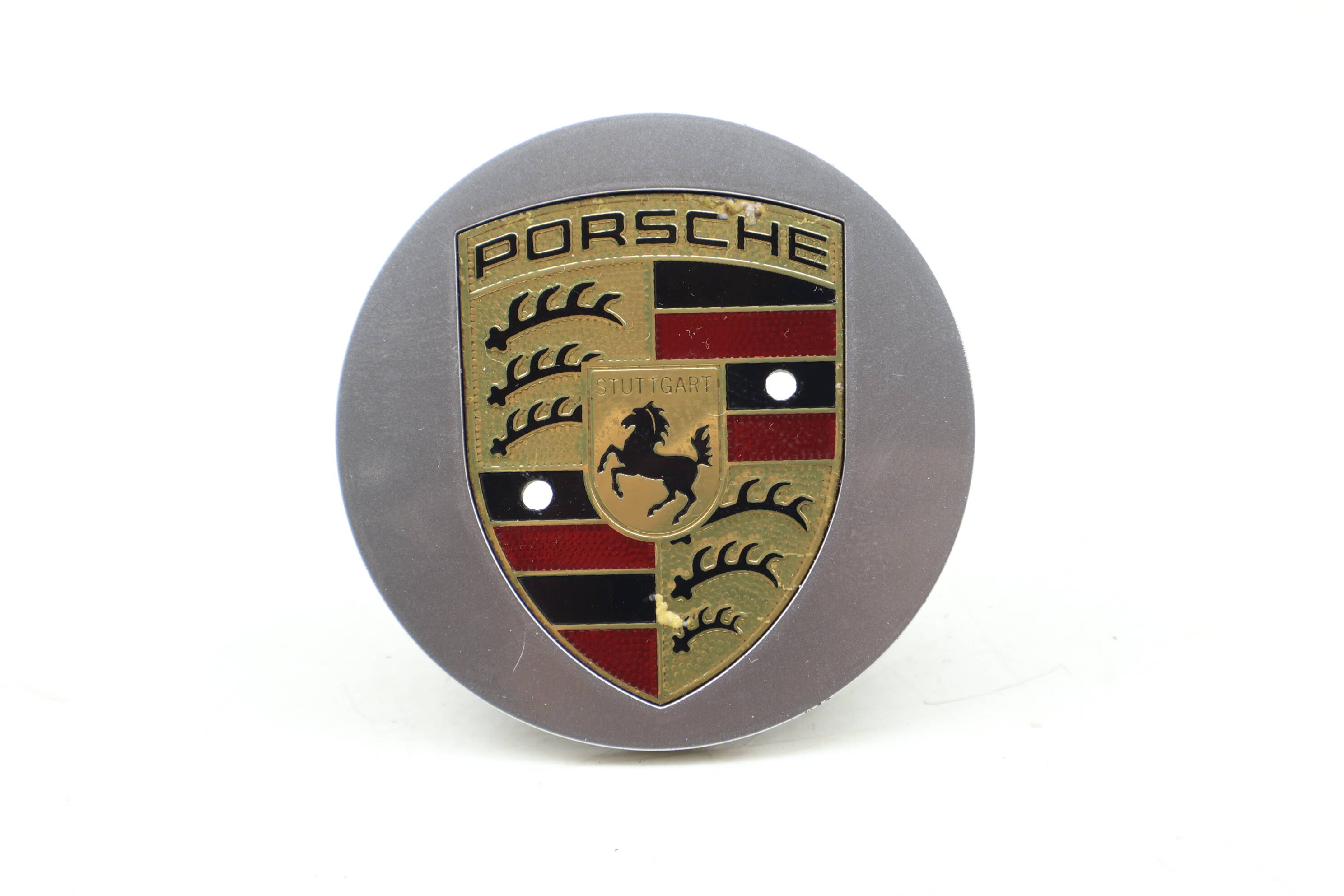 Wheel Center Cap 95B601151A