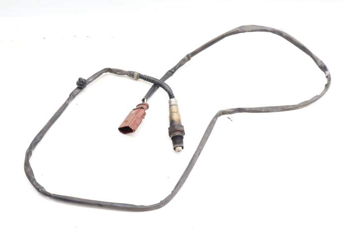 Oxygen O2 Sensor - Post Cat Downstream 078906265T main product photo