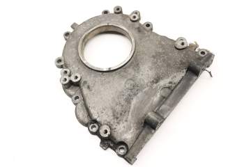 Timing Chain Cover 059109129N