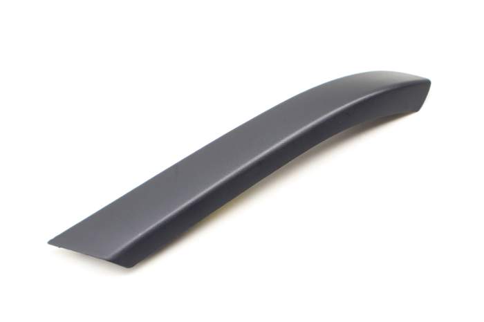 Door Panel Grab Handle Trim 561867371A main product photo