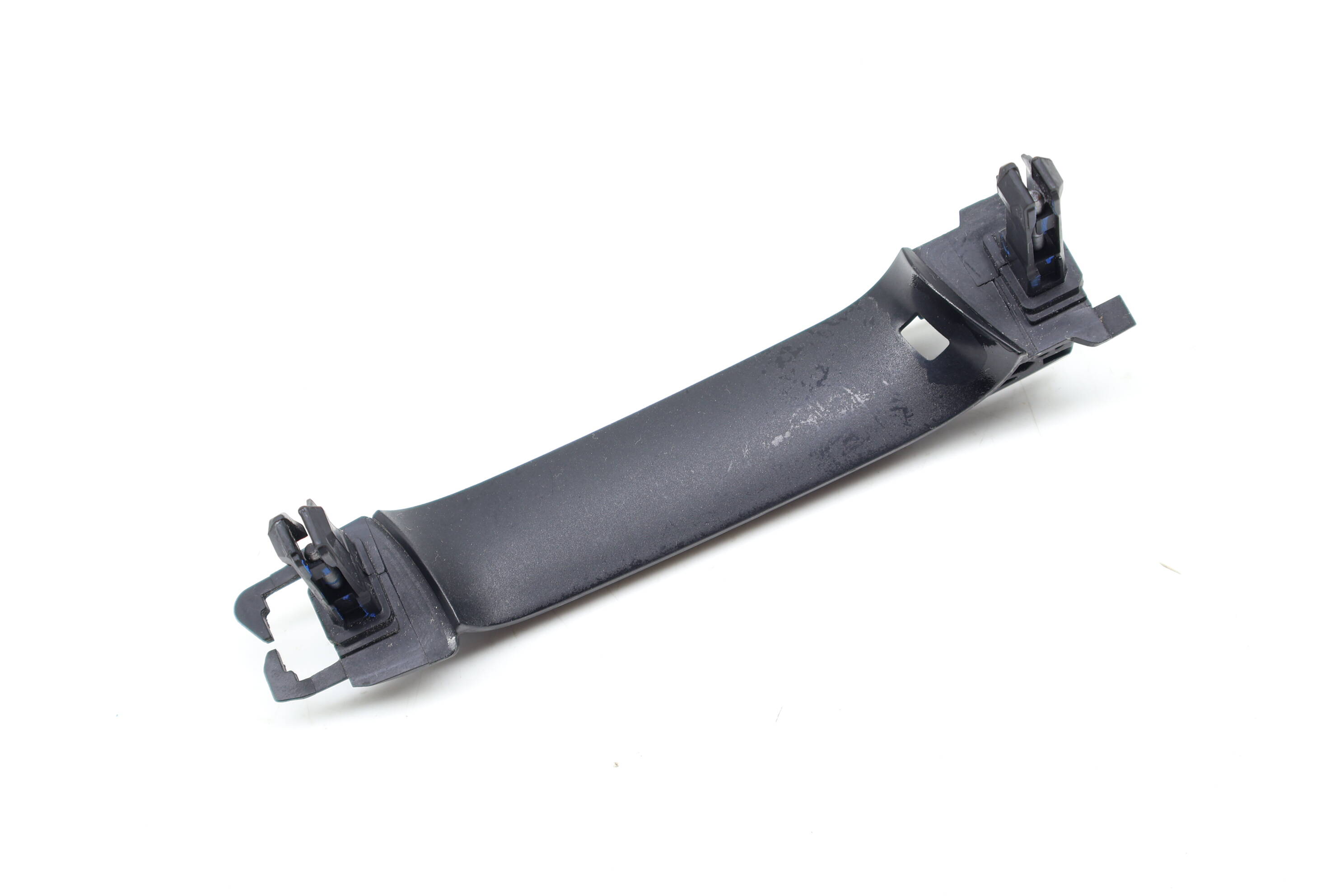 Exterior Door Handle Bracket 80A837205