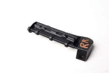 Bumper Mount Bracket / Guide 4G5807890A Bumper Mount Bracket / Guide 4G5807890A