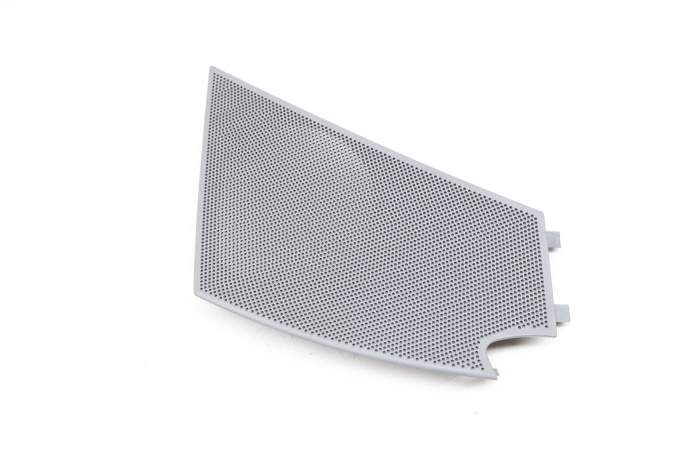 Door Speaker Grille / Cover 8V7035410A main product photo
