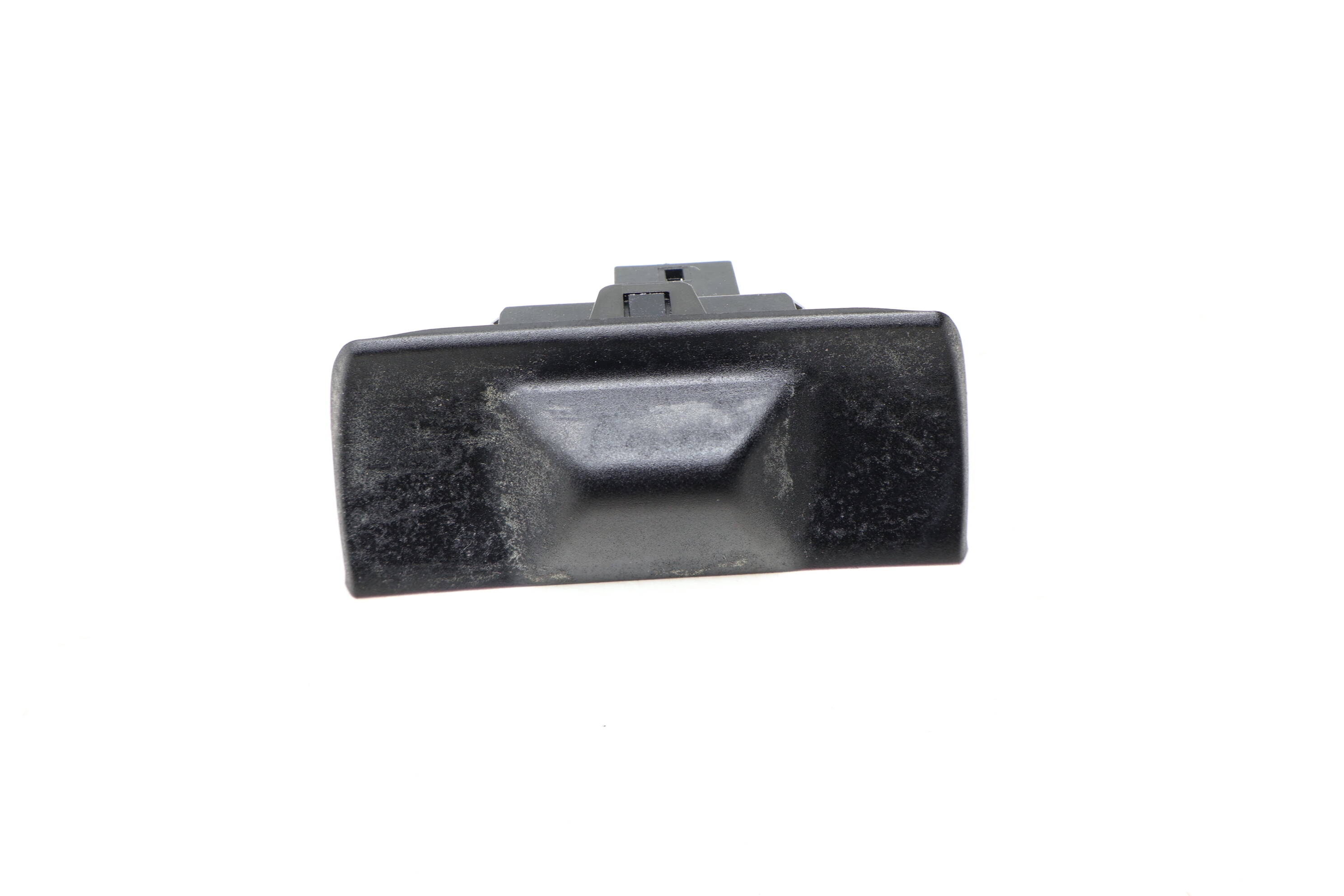 Dash Sun Light / Sunlight Sensor 4F0907539B