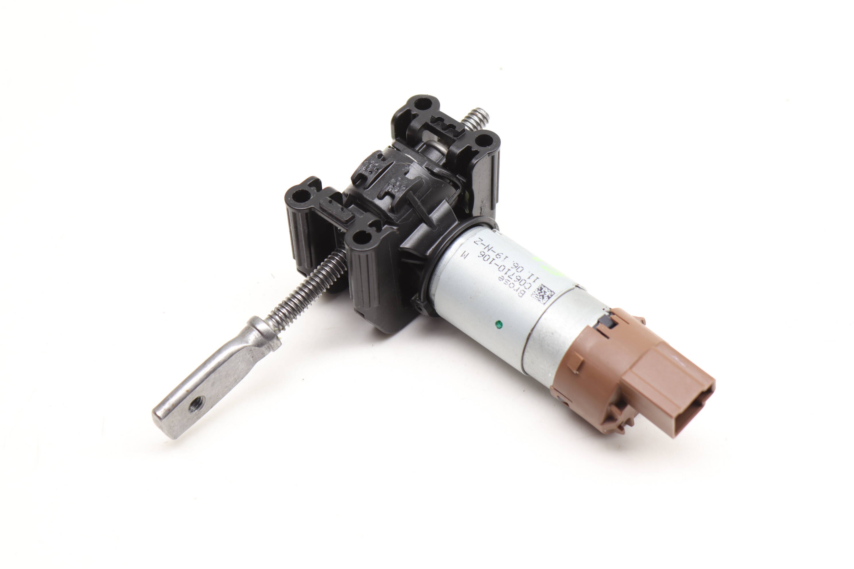 Seat Motor (Front Tilt) LR129305