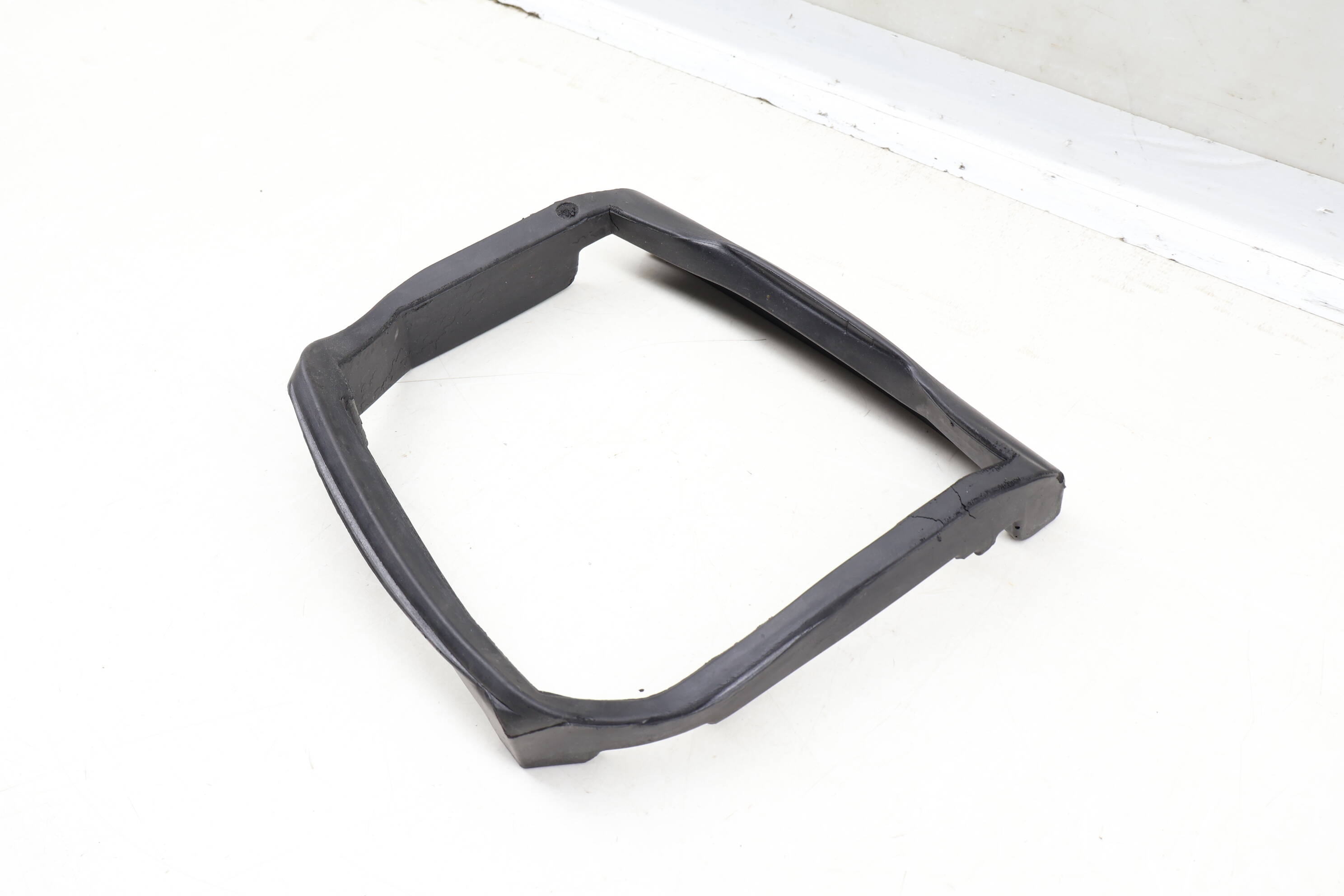 Head / Heads Up Display / Hud Foam Sound Absorber 62309128267