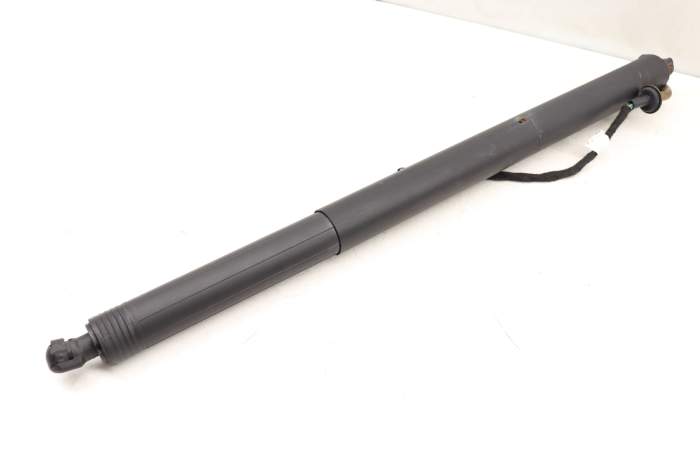 Trunk Hatch Strut / Shock 95B827851C main product photo