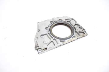 Engine Sealing Plate / Cover 078103173E