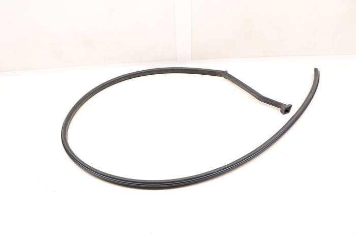Roof Seal / Weather Stripping 51767314004 main product photo
