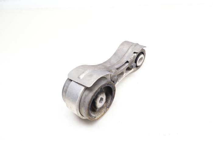Lower Engine Lifting Mount / Bracket 97037504120 main product photo