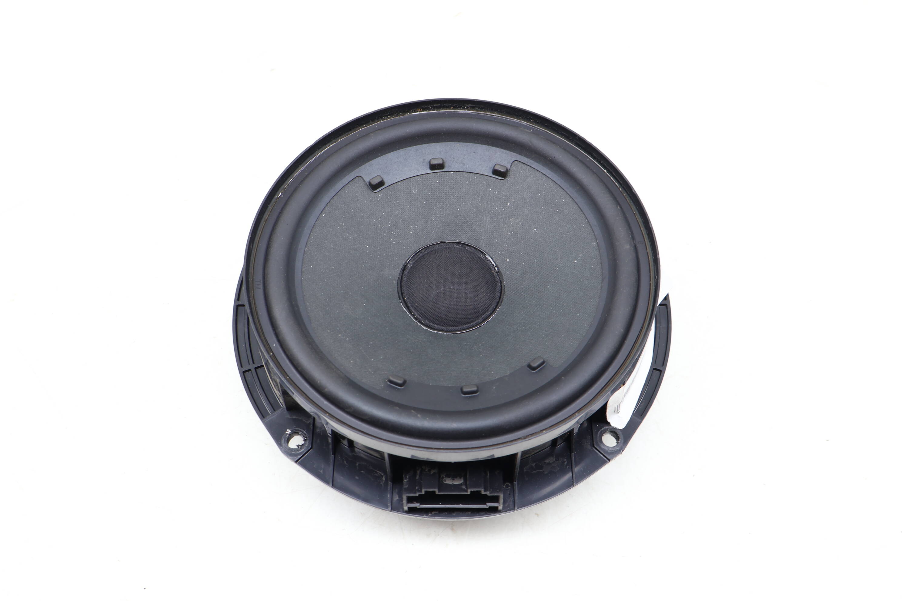Door Speaker / Woofer 5C6035454A