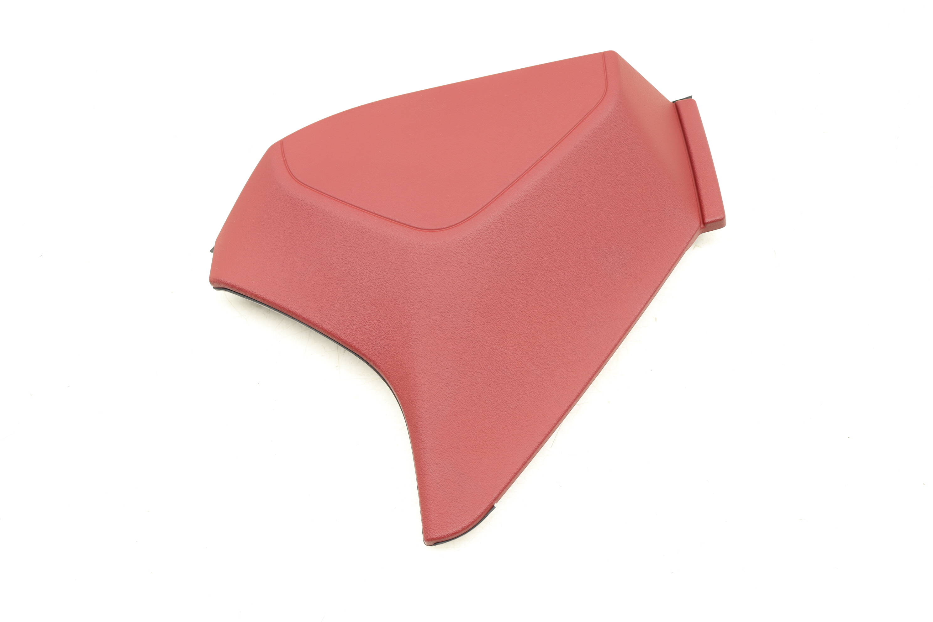 Dash End Trim / Cover 9J1857176